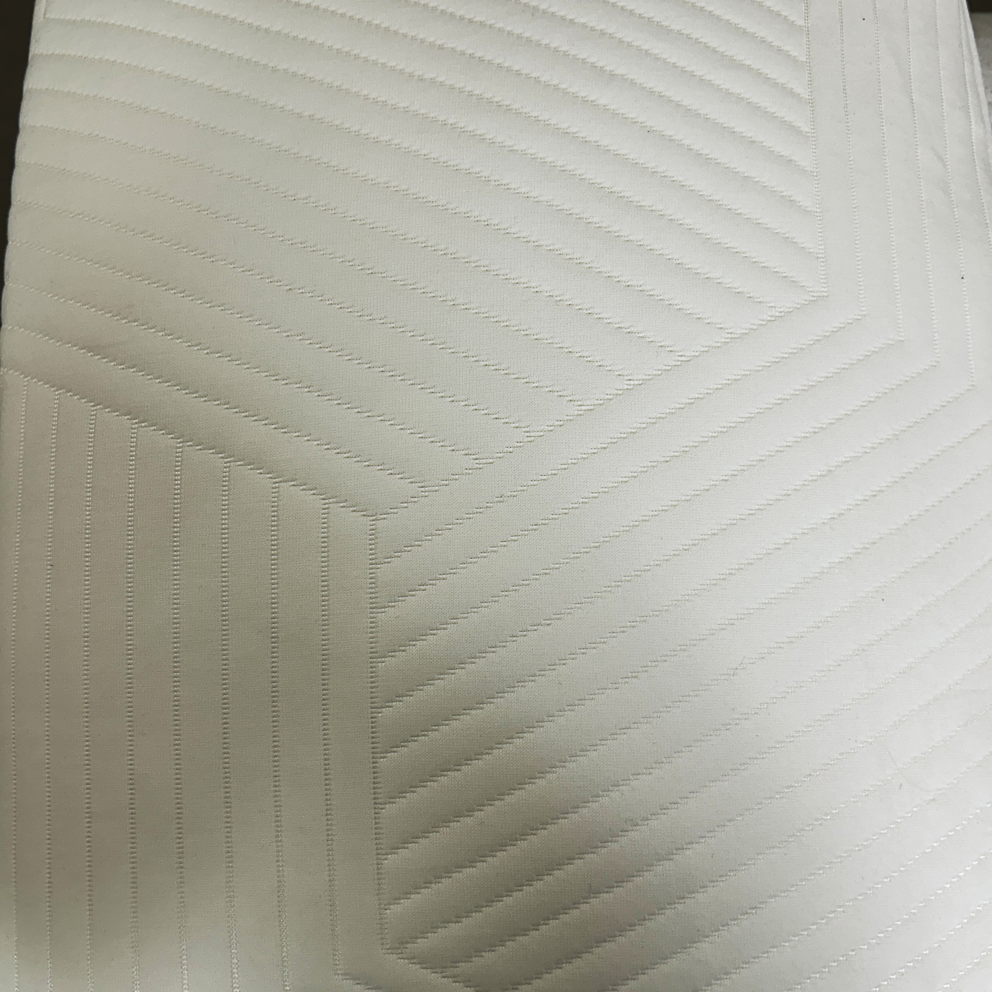 JAZKAA Ultra Slim Memory Foam Pillow | Soft Fluffy Slim Pillow for Sleeping | Cervical Neck Support pillow, cushion, bed pillow, bedroom, cervical pillow, memory foam pillow