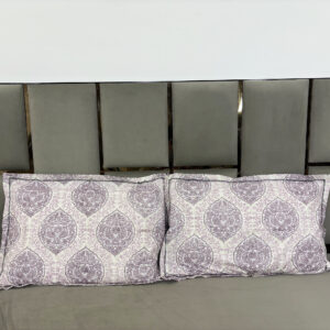pillow cover, cushion cover, protector
