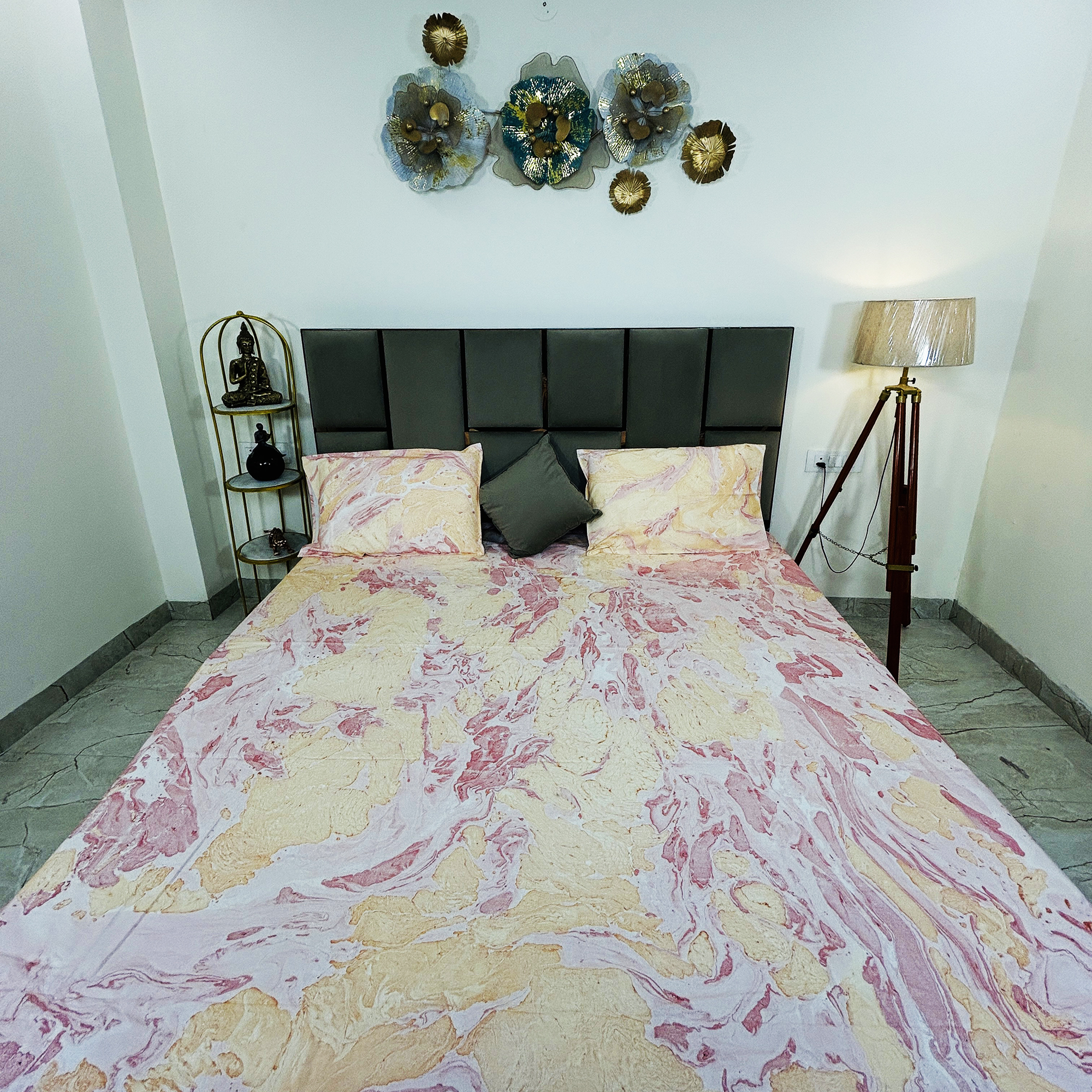 bedsheets, bed sheets, double bed sheets, pillow cover, king size bedsheet, single bed sheets, bedding sets, queen size bedsheet, king size bedsheet