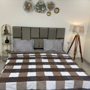 blanket, ac blanket, blanket for summers, cotton blanket, jazkaa amazon