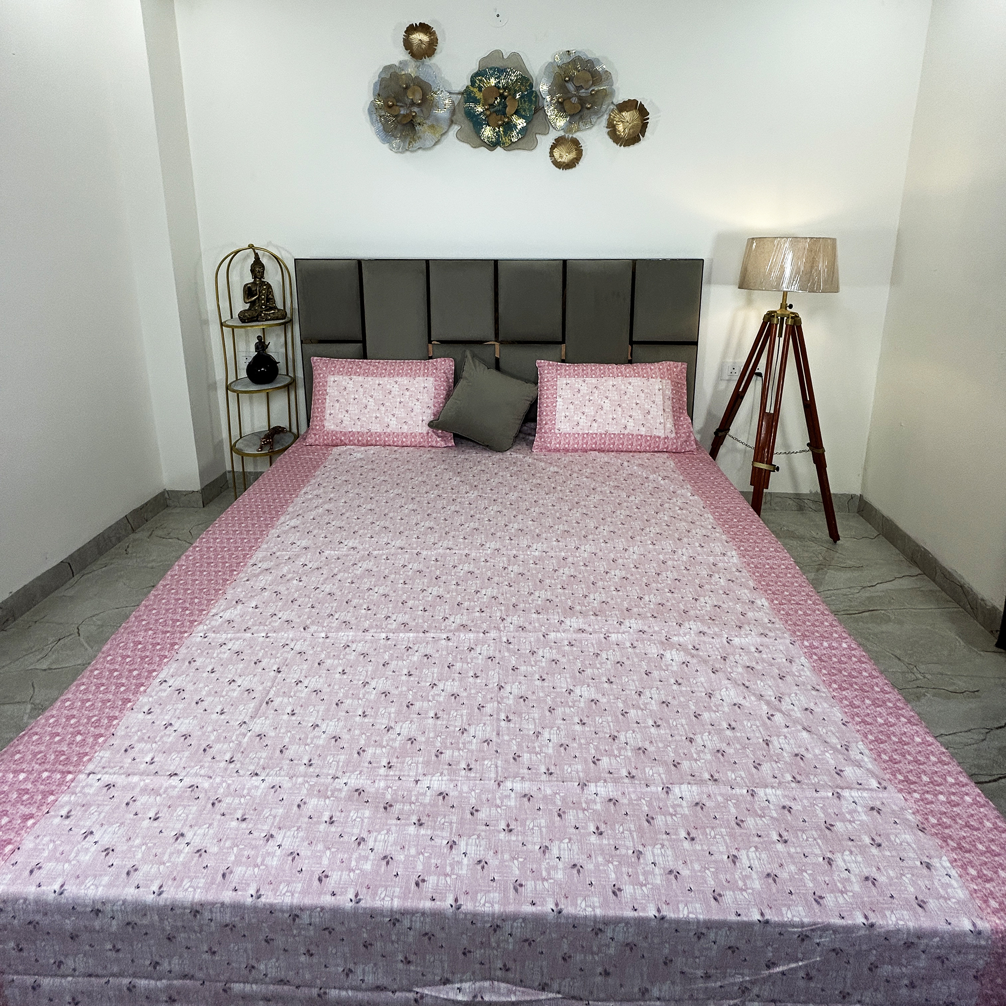 bedsheets, bed sheets, double bed sheets, pillow cover, king size bedsheet, single bed sheets, bedding sets, queen size bedsheet, king size bedsheet