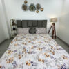 bedsheets, bed sheets, double bed sheets, pillow cover, king size bedsheet, single bed sheets, bedding sets, queen size bedsheet, king size bedsheet