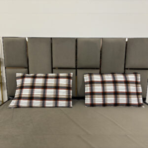 pillow cover, cushion cover, protector