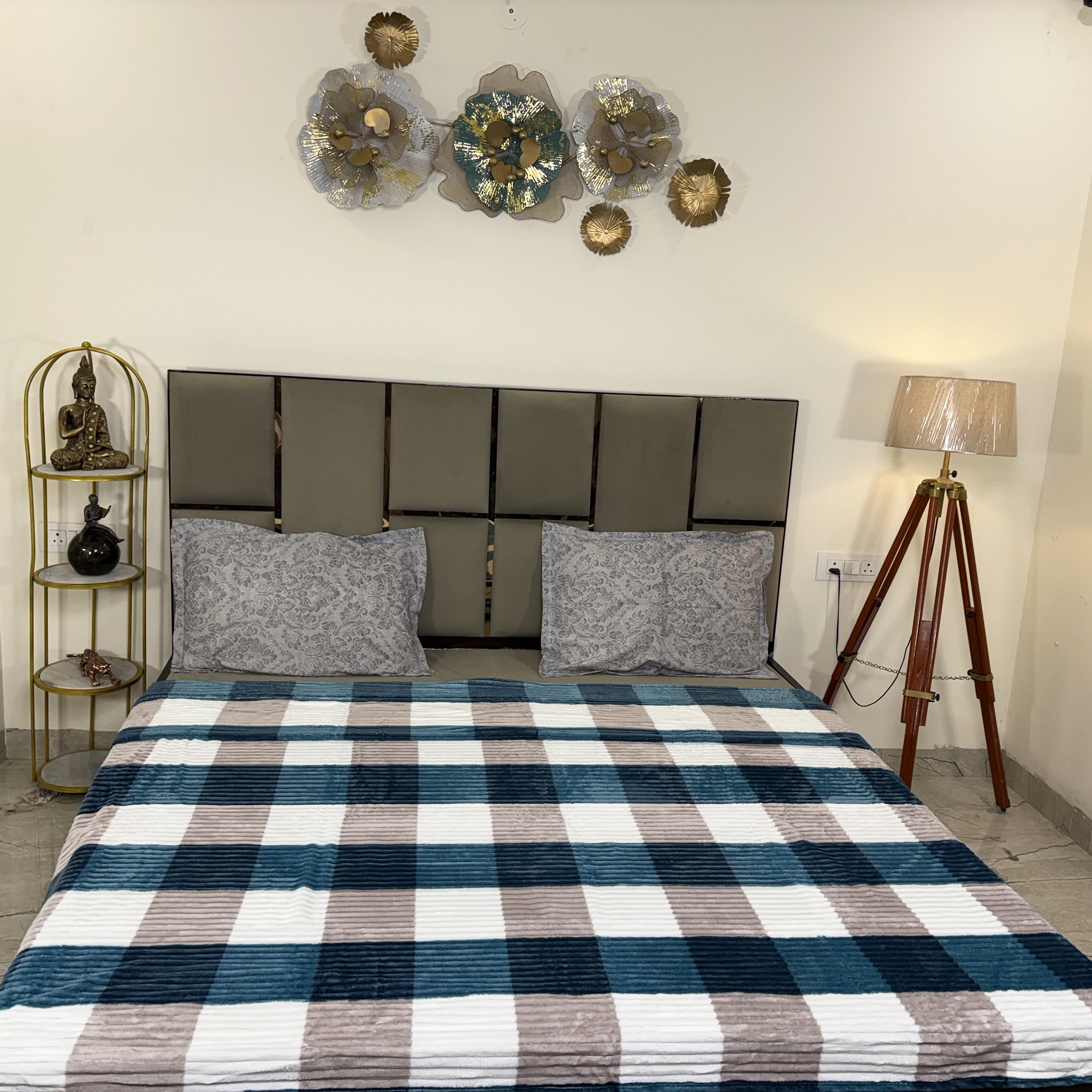 blanket, ac blanket, blanket for summers, cotton blanket, jazkaa amazon