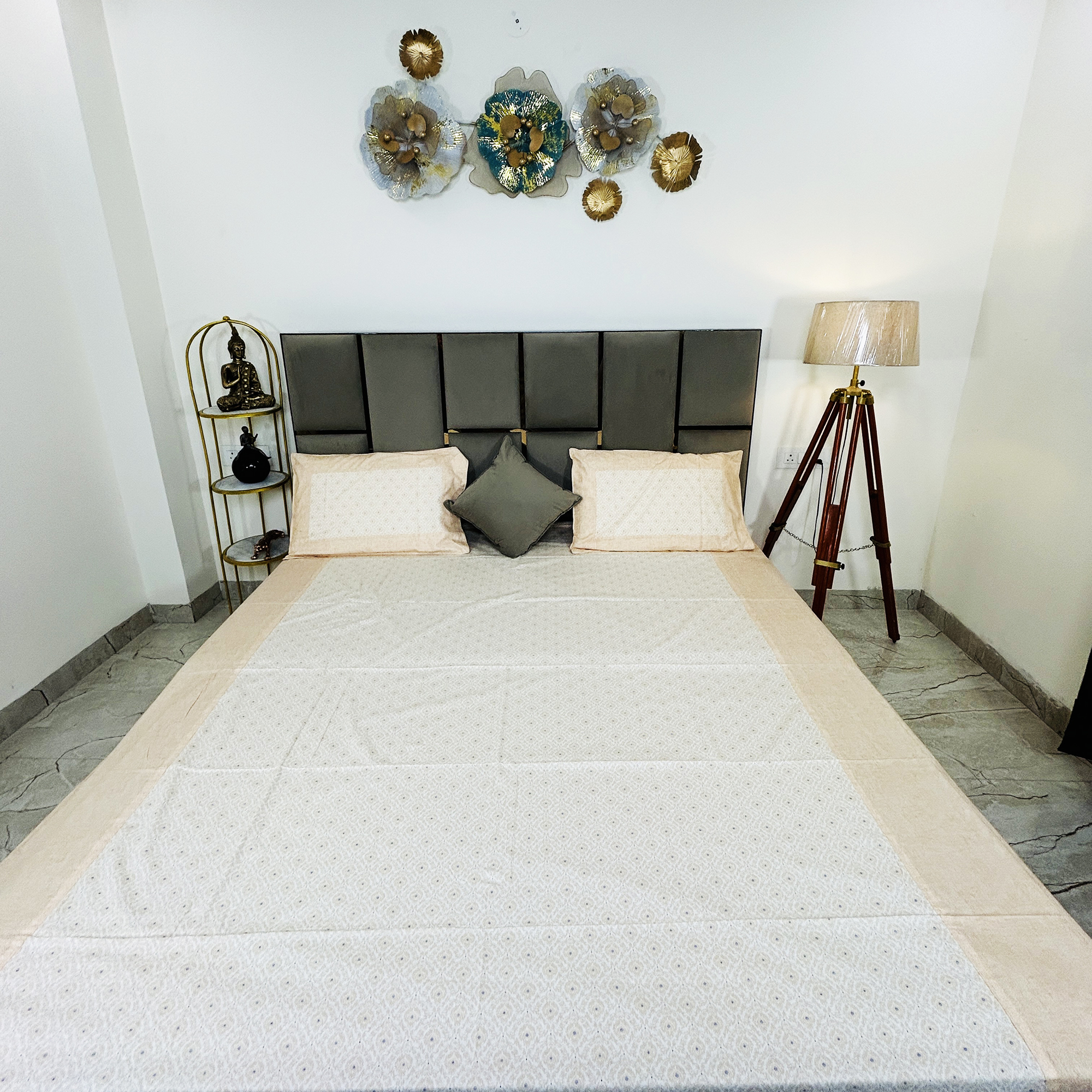 bedsheets, bed sheets, double bed sheets, pillow cover, king size bedsheet, single bed sheets, bedding sets, queen size bedsheet, king size bedsheet