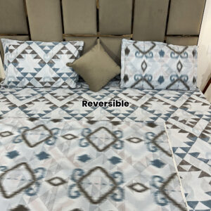 bedsheets, bed sheets, double bed sheets, pillow cover, king size bedsheet, single bed sheets, bedding sets, queen size bedsheet, king size bedsheet, fitted bedsheet