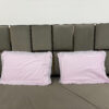 pillow cover, cushion cover, protector