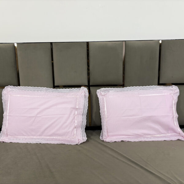 pillow cover, cushion cover, protector