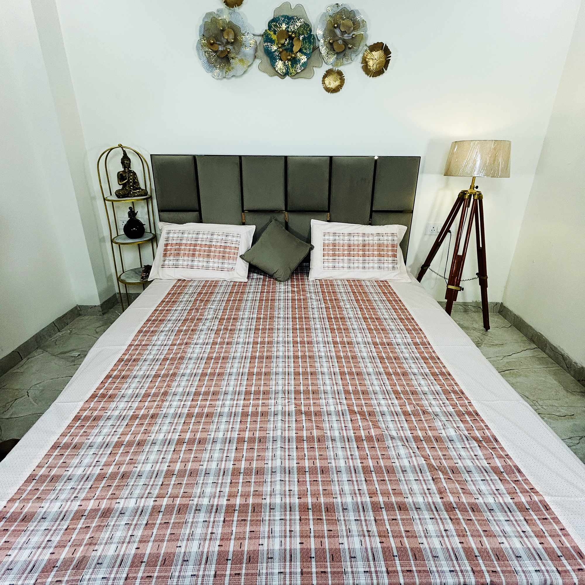 bedsheets, bed sheets, double bed sheets, pillow cover, king size bedsheet, single bed sheets, bedding sets, queen size bedsheet, king size bedsheet