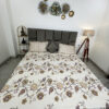 bedsheets, bed sheets, double bed sheets, pillow cover, king size bedsheet, single bed sheets, bedding sets, queen size bedsheet, king size bedsheet