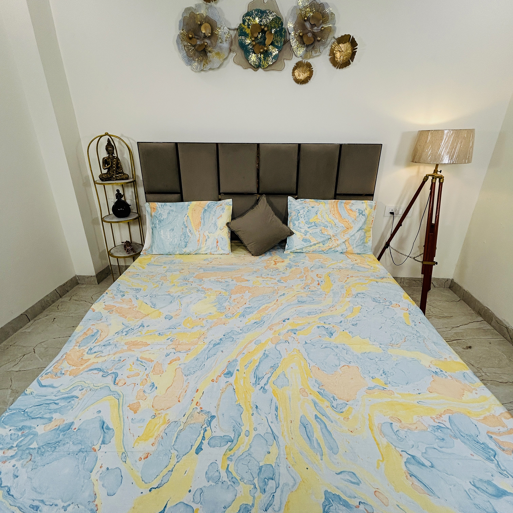 bedsheets, bed sheets, double bed sheets, pillow cover, king size bedsheet, single bed sheets, bedding sets, queen size bedsheet, king size bedsheet