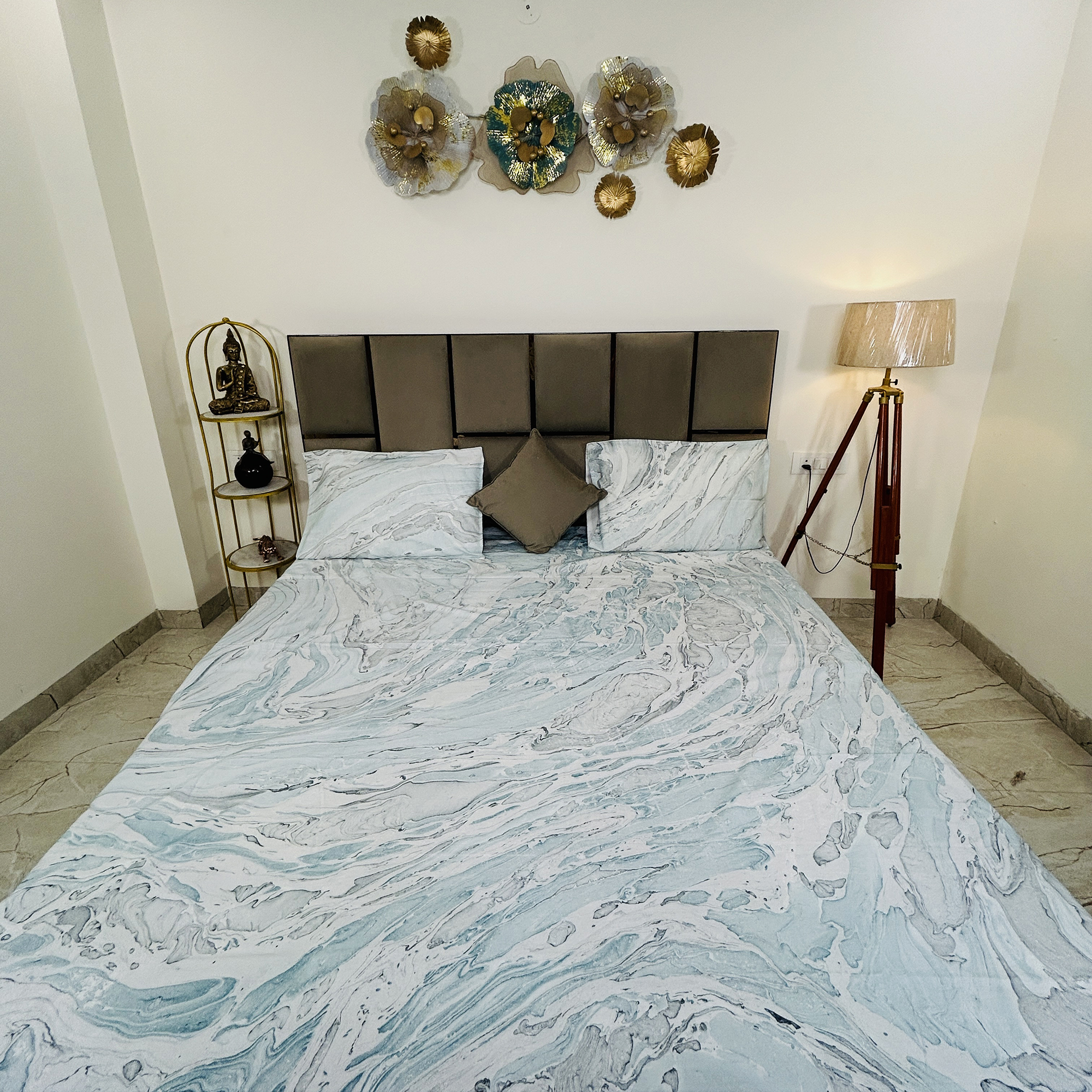 bedsheets, bed sheets, double bed sheets, pillow cover, king size bedsheet, single bed sheets, bedding sets, queen size bedsheet, king size bedsheet