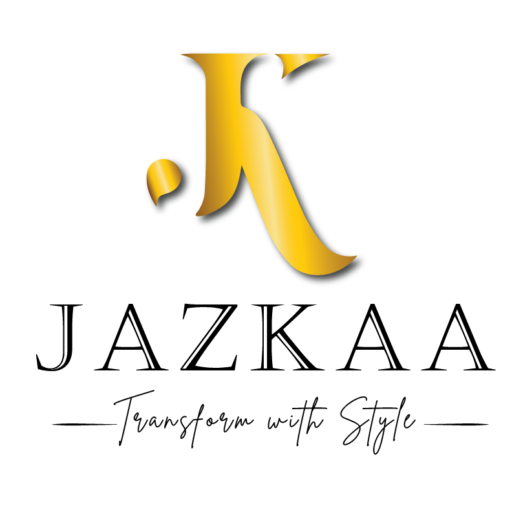 jazkaa logo