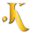 jazkaa logo