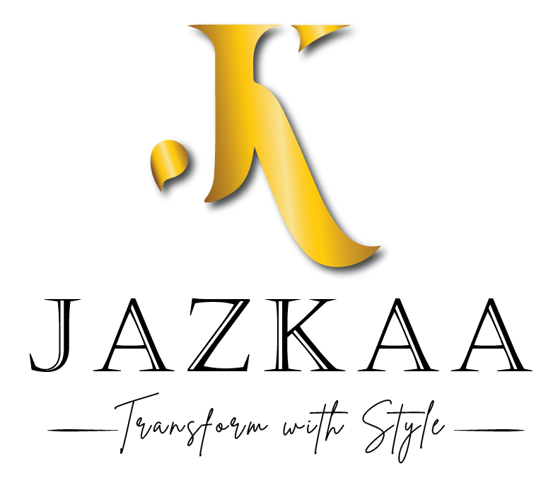 jazkaa logo